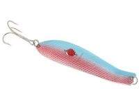 Блесна Kuusamo Professor-1H Painava фотография