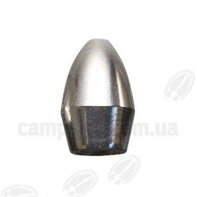 Груз пуля Reins Slip Sinker фотография