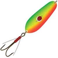 Блешня Kuusamo Rasanen 70/20HR з каменем незацепляйка GR/FYe/FR-S Фотографія