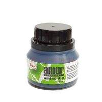 Дип Carp Zoom Amur-Grass Carp Amino Dip 80мл CZ5189 фотография