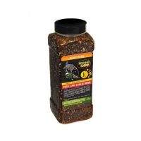 Коноплі готова Технокарп 1л Фотографія