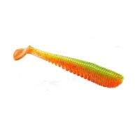 Силикон Kosadaka Awaruna фотография