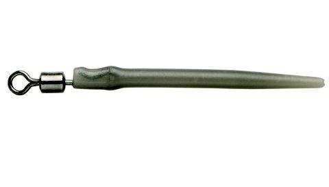 Вертлюг Quick Swap+хвостовик MAD 8150-507 фотография