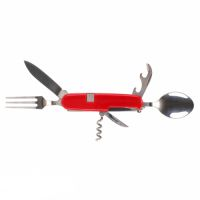 Набор туристический Mikado AMN-A314B фотография