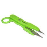 Ножницы Energo Team 79591-555 фотография