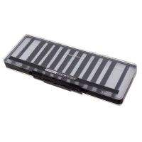 Поводочница Flagman фидерная двусторонняя HJ36125 Фотографія