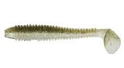 Силикон Kalipso Fat Shad 3.8" 511 6шт фотография