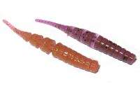 Силикон Select Javik 1.8&quot; Фотографія