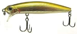 Воблер Kosadaka Costa 80F XS CNT Фотографія