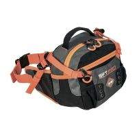 Сумка поясная Rapture SFT Pro Hip Pack S 048-62-050 фотография