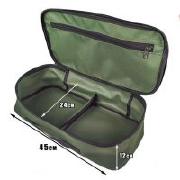 Сумка Профмонтаж на 10 жерлиць AMN12262 Фотографія