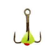 Тройник Flagman с каплей фотография