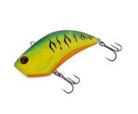 Воблер Flagman Destroyer Vib 55S 479 Фотографія