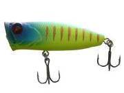 Воблер Flagman Pop-n-walk 60F 460 фотография