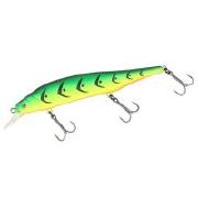 Воблер Golden Catch Dazzler 115 Фотографія