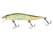 Воблер Golden Catch Floppy 98SP 04 Фотографія