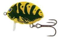 Воблер Salmo LIL BUG BG3-WSP фотография