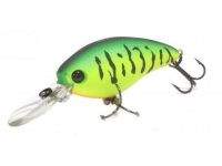 Воблер Yo-Zuri 3DS Crank 50F-MR  фотография