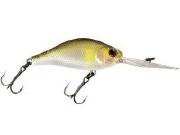 Воблер ZipBaits B-Switcher Rattler 4.0 65F 011 Фотографія