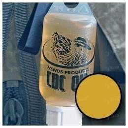 Масло CDC Hends фотография