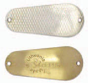 Kibs 0619-10 Storm Фотографія