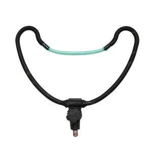 Тримач вудилищ Libao KD-V4 Фотографія