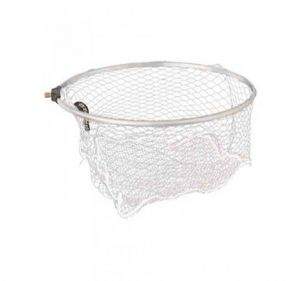 Голова для подсака Carp Expert  71027-455 фотография