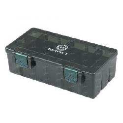 Коробка Brain Organizer Box SGH-H496 23*11*7cm фотография