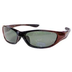 Очки Salmo S-2511 фотография