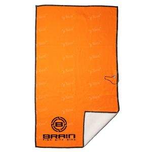 Полотенце Brain 40*70см фотография