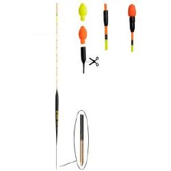 Поплавок Херабуна Herabunafishing HF Фотографія