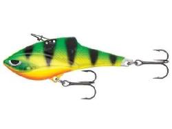 Воблер Rapala Rippin Blade 70S фотография