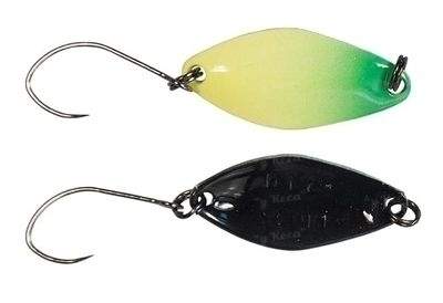 Блесна Lucky John Ima 151018-005  фотография