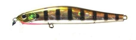 Воблер ZipBaits Rigge Deep 90F 509 фотография