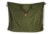 Карповый мешок EOS CS-12080 (шнурок) фотография