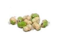 Міні плаваючі бойли Talisman 8мм Часник 10шт Фотографія