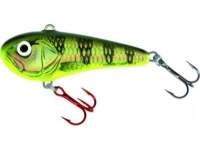 Salmo Chubby Darter CD4 GYP фотография