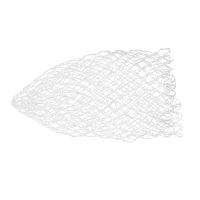 Сетка для подсака D-50 1620725 леска 0.6мм фотография