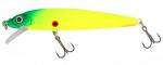 Воблер Strike Pro Alpha Minnow 95Sp EG-034Sp 096SA Фотографія