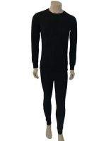 Термобелье Ranger Superior Unisex XXXL фотография