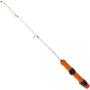 Удочка зимняя Viking Fishing Ice Junior 54сm L max 15g  фотография