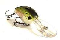 Воблер Kosadaka Orb XL 55F NT Фотографія