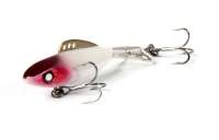 Балансир Lucky John Mebaru ME47-215 47мм 8г фотография