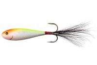 Бокоплав Select флуоресцентный фотография