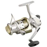 Катушка Line Winder EU фотография