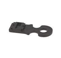 Кронштейн на свингер Golden Catch SW01 фотография