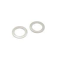 Шайба Ryobi регулировочная главной пары 27290A фотография