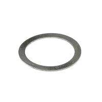 Шайба Ryobi Zauber дистанционная 27365 фотография