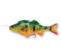 Силікон Savage Gear 4D Line Thru Perch Фотографія