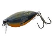 Воблер Azura Phalarope crank 40F GNR046 фотография